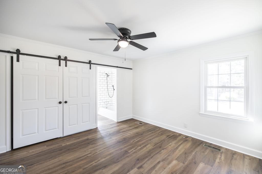 634 Pine Ridge Street Perry - Photo 22