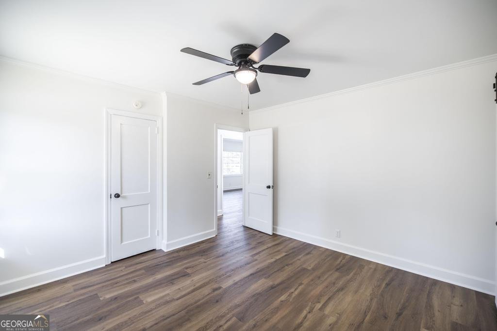 634 Pine Ridge Street Perry - Photo 23