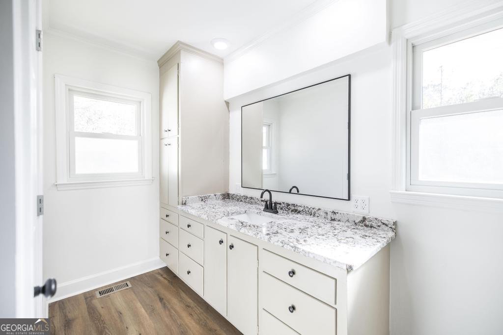 634 Pine Ridge Street Perry - Photo 24