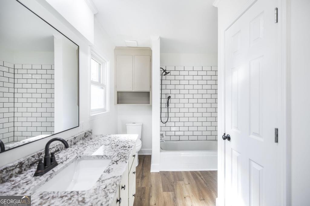 634 Pine Ridge Street Perry - Photo 25