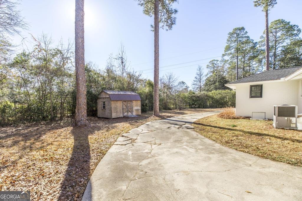 634 Pine Ridge Street Perry - Photo 26