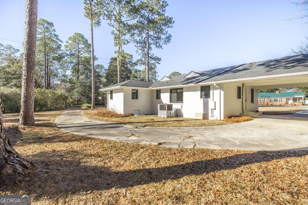 634 Pine Ridge Street Perry - Photo 27