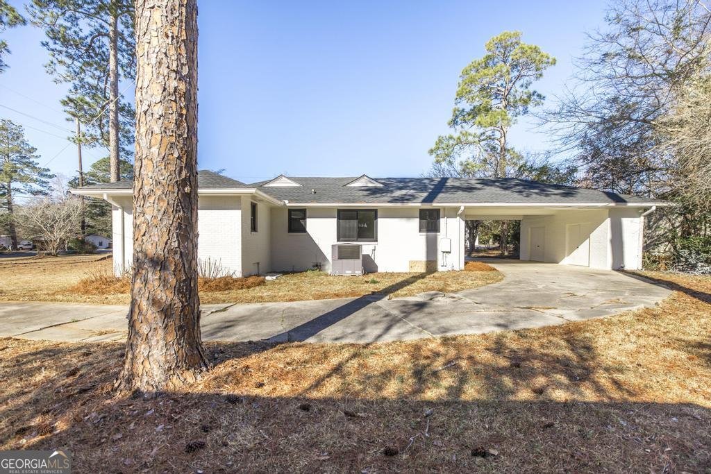 634 Pine Ridge Street Perry - Photo 28