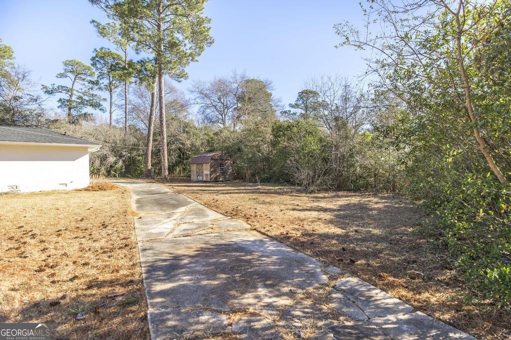 634 Pine Ridge Street Perry - Photo 30