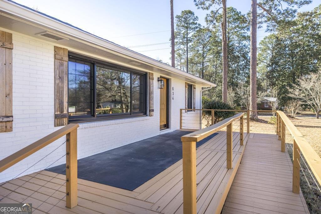 634 Pine Ridge Street Perry - Photo 7