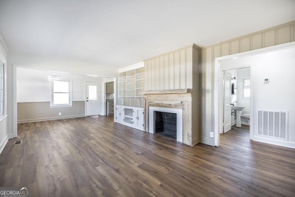 634 Pine Ridge Street Perry - Photo 8