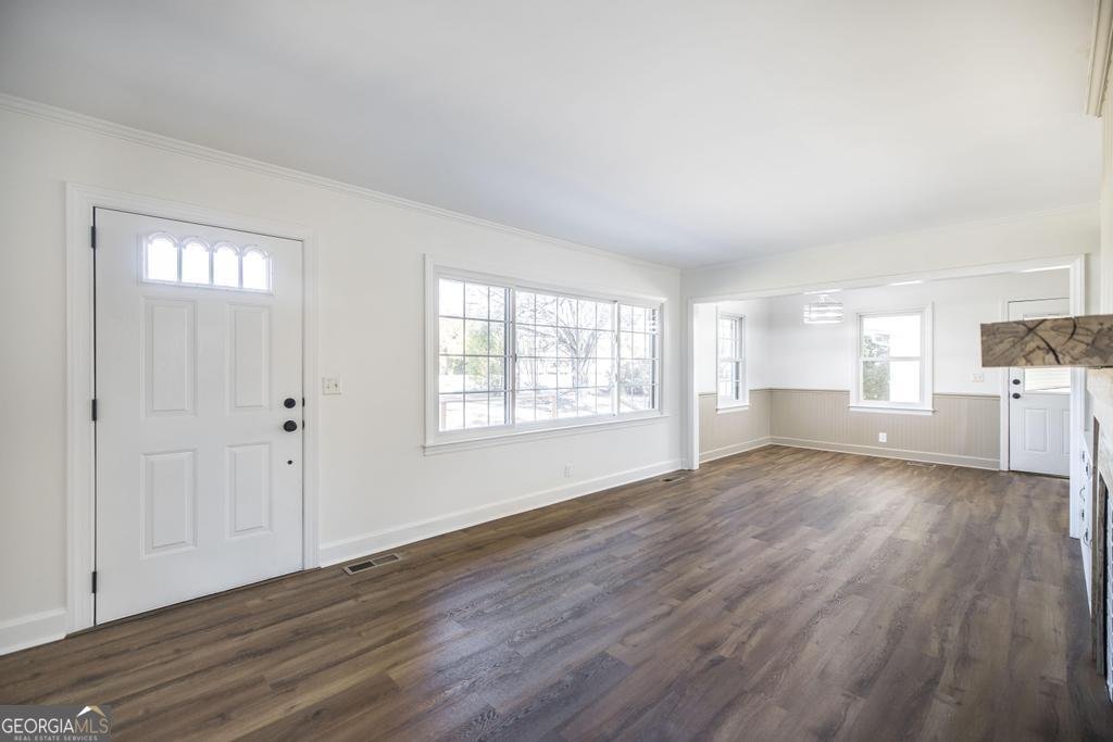 634 Pine Ridge Street Perry - Photo 9