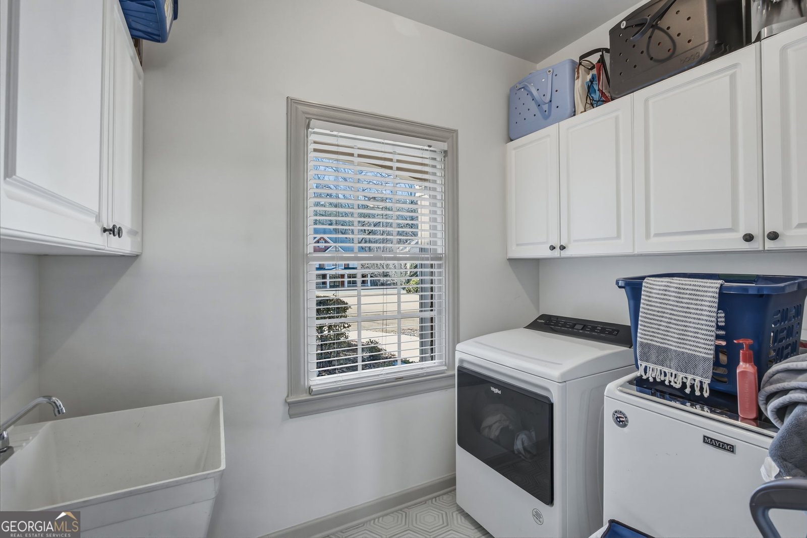 4862 Manatee Court Powder Springs - Photo 30