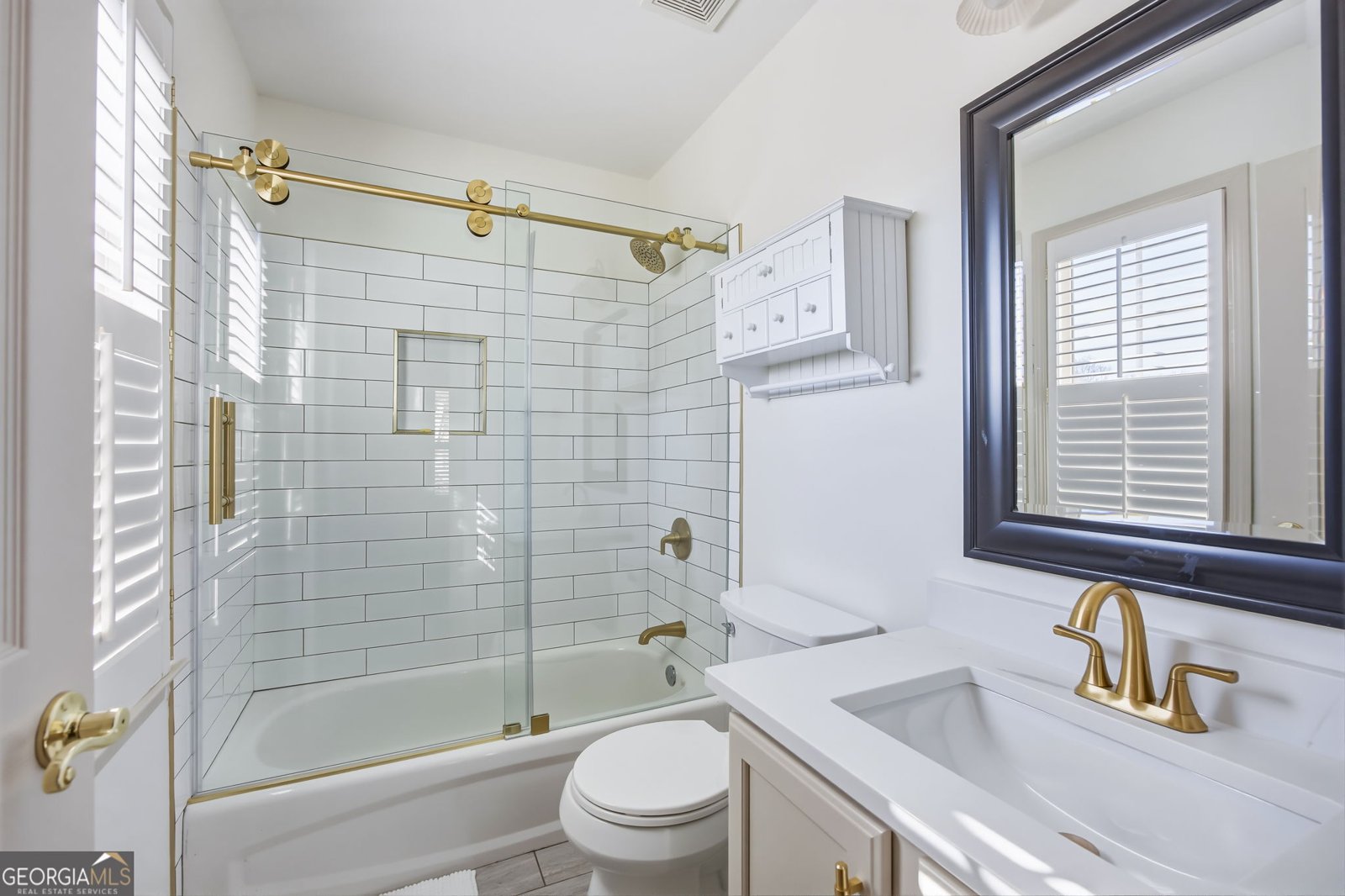 4862 Manatee Court Powder Springs - Photo 33