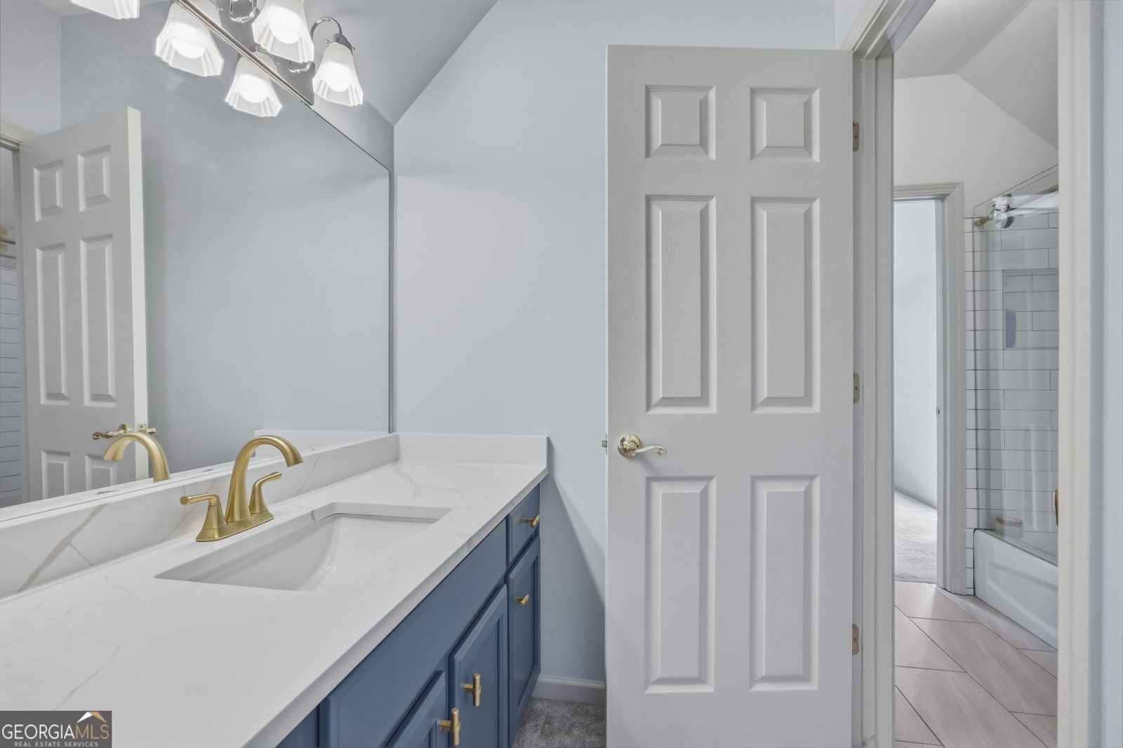 4862 Manatee Court Powder Springs - Photo 35