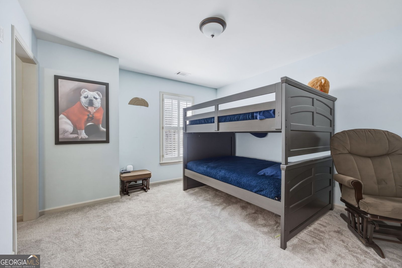 4862 Manatee Court Powder Springs - Photo 39