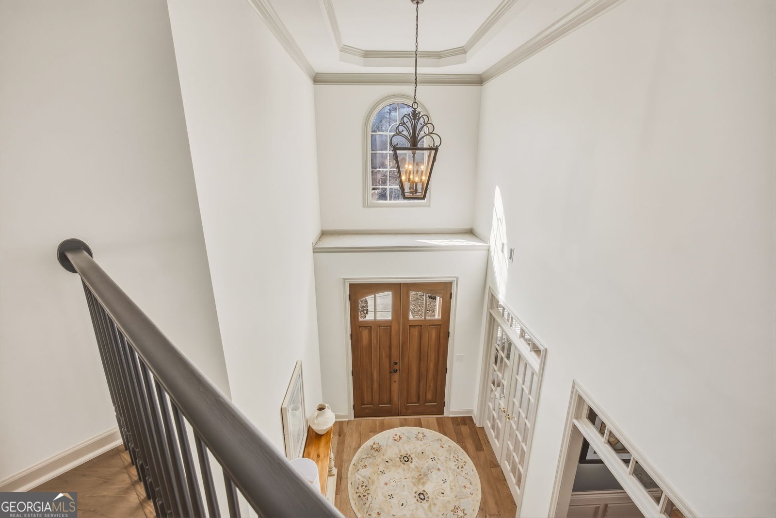 4862 Manatee Court Powder Springs - Photo 41