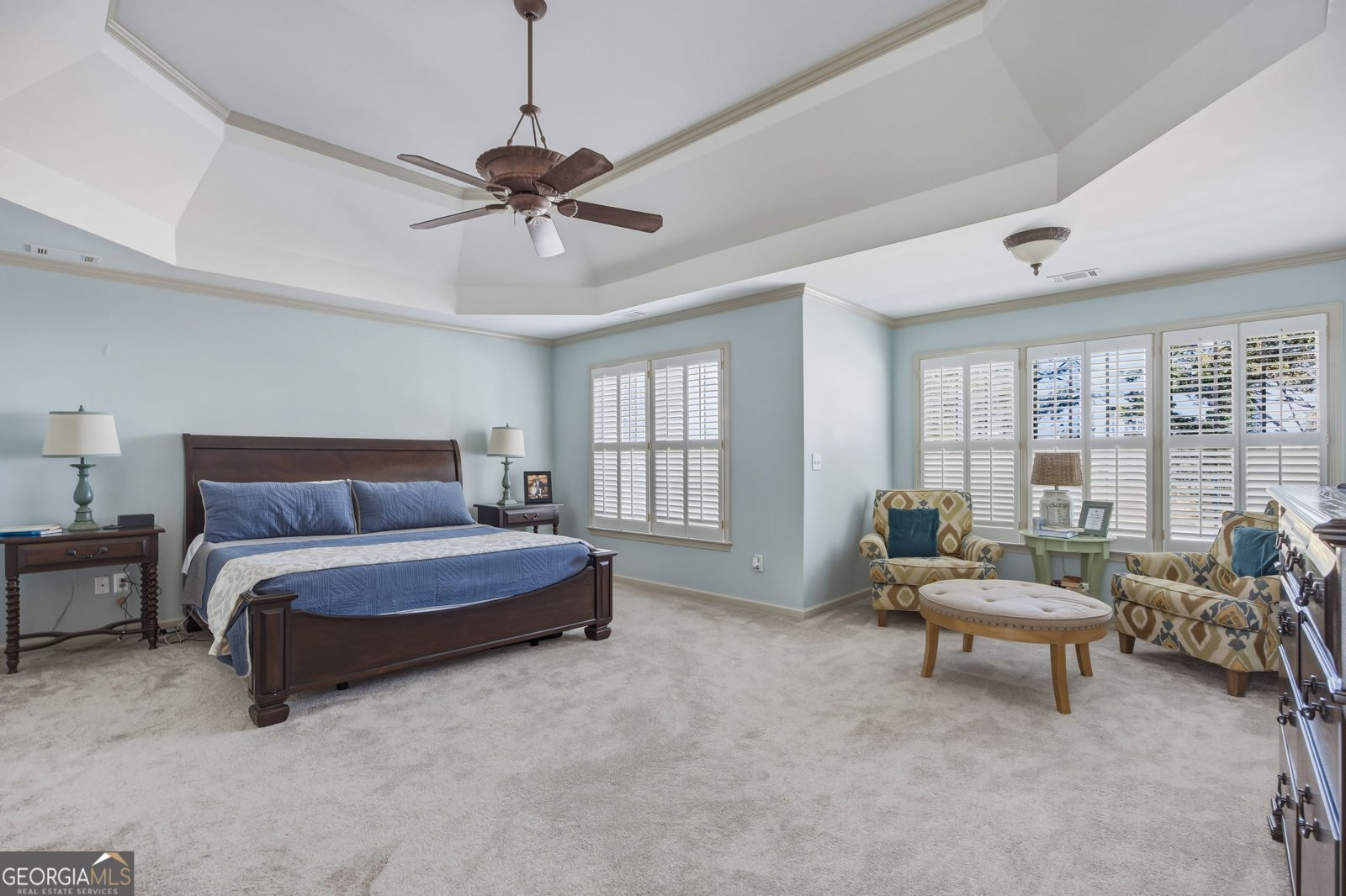 4862 Manatee Court Powder Springs - Photo 42