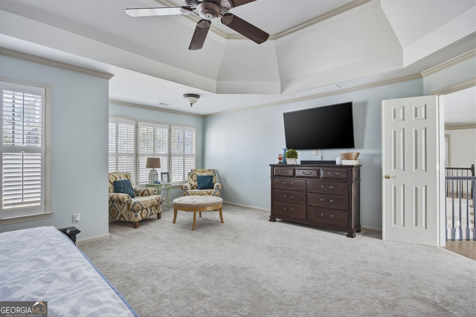 4862 Manatee Court Powder Springs - Photo 43