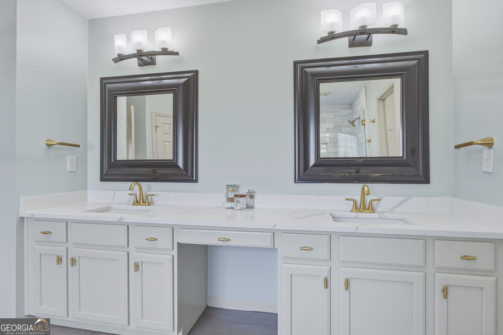 4862 Manatee Court Powder Springs - Photo 45