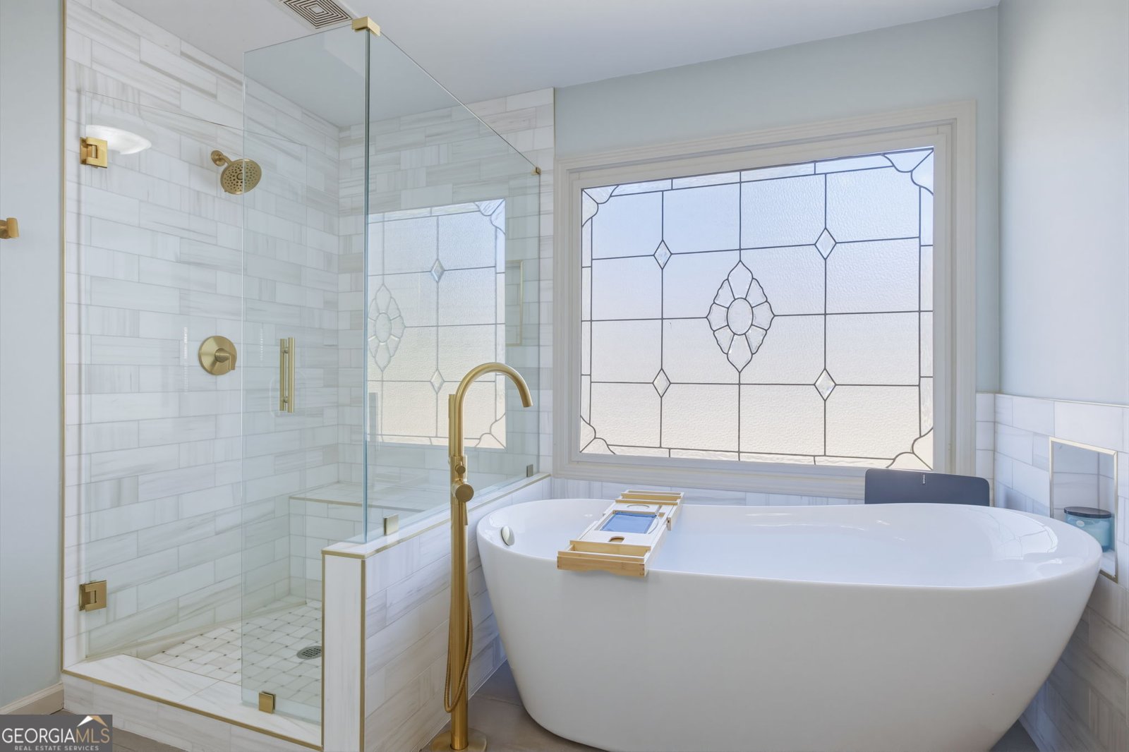 4862 Manatee Court Powder Springs - Photo 46