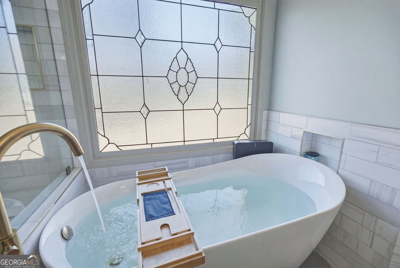 4862 Manatee Court Powder Springs - Photo 47