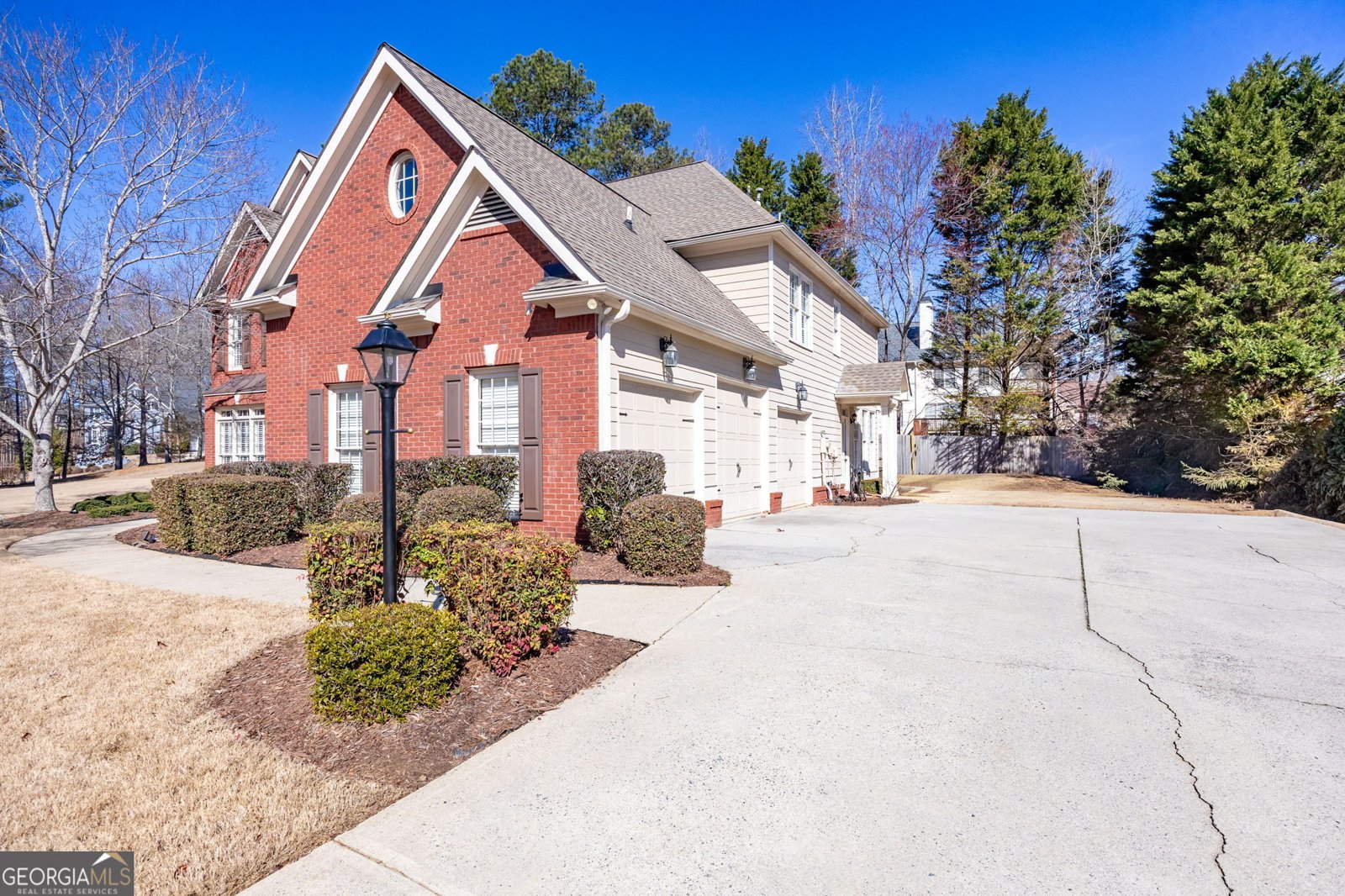 4862 Manatee Court Powder Springs - Photo 52