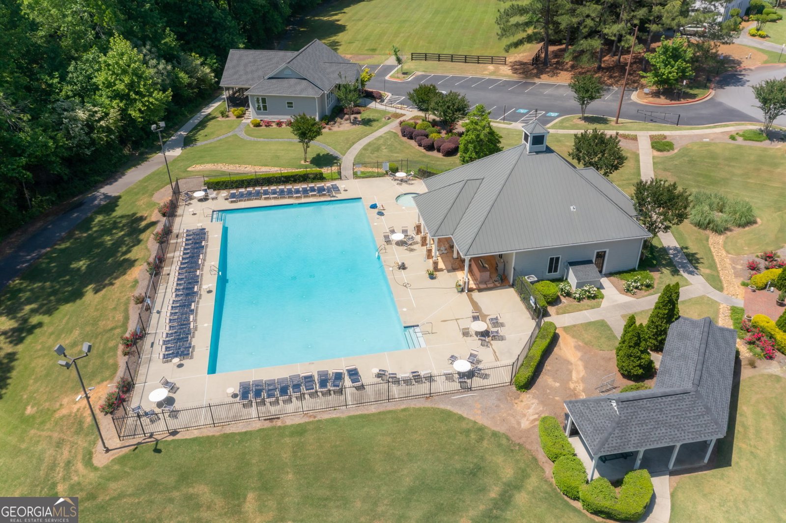 4862 Manatee Court Powder Springs - Photo 55