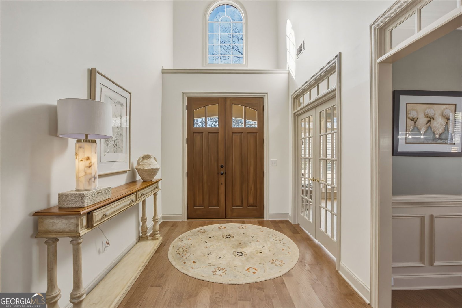 4862 Manatee Court Powder Springs - Photo 7