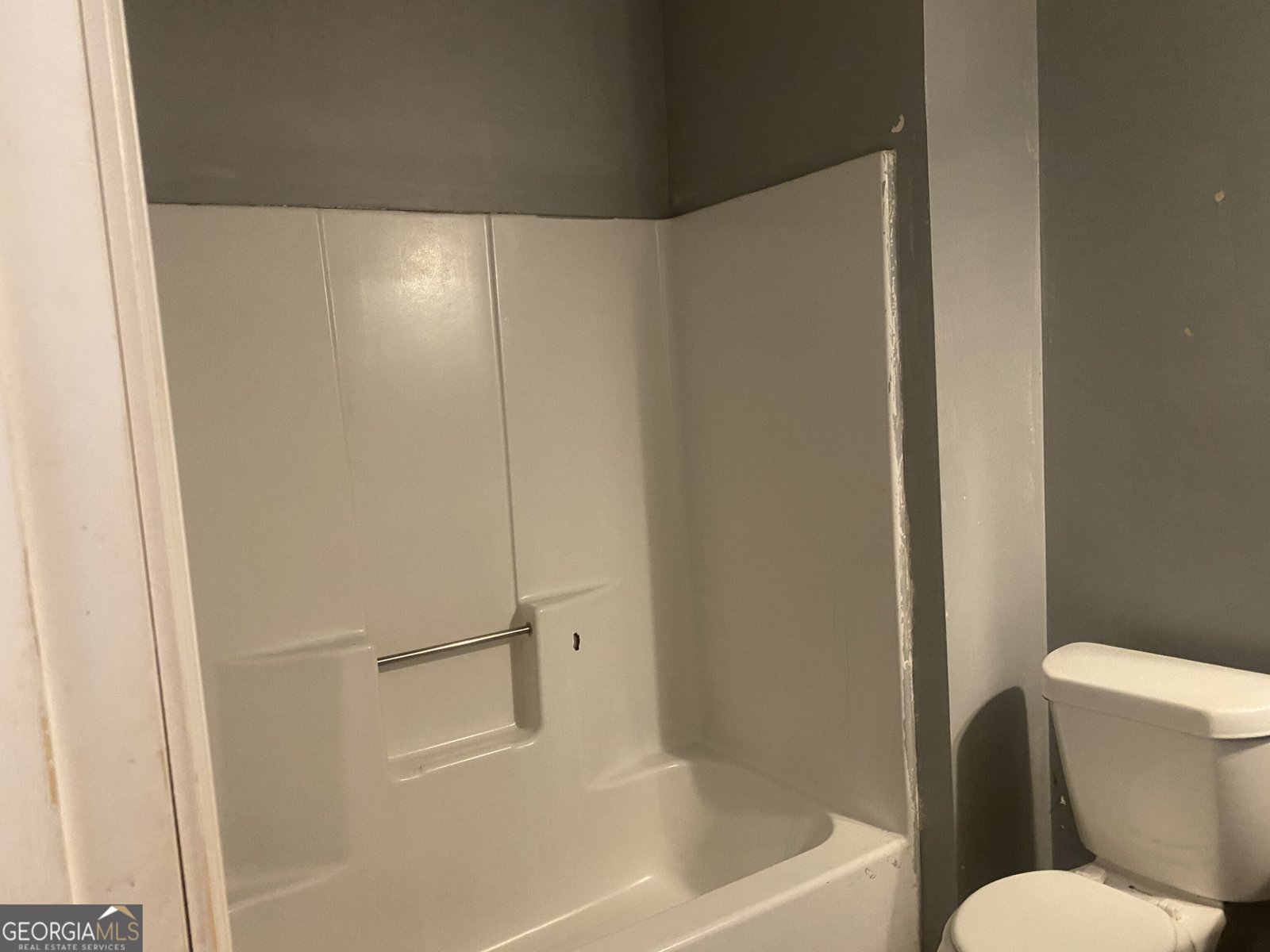 2152 Cedar Creek Lane Lithia Springs - Photo 10