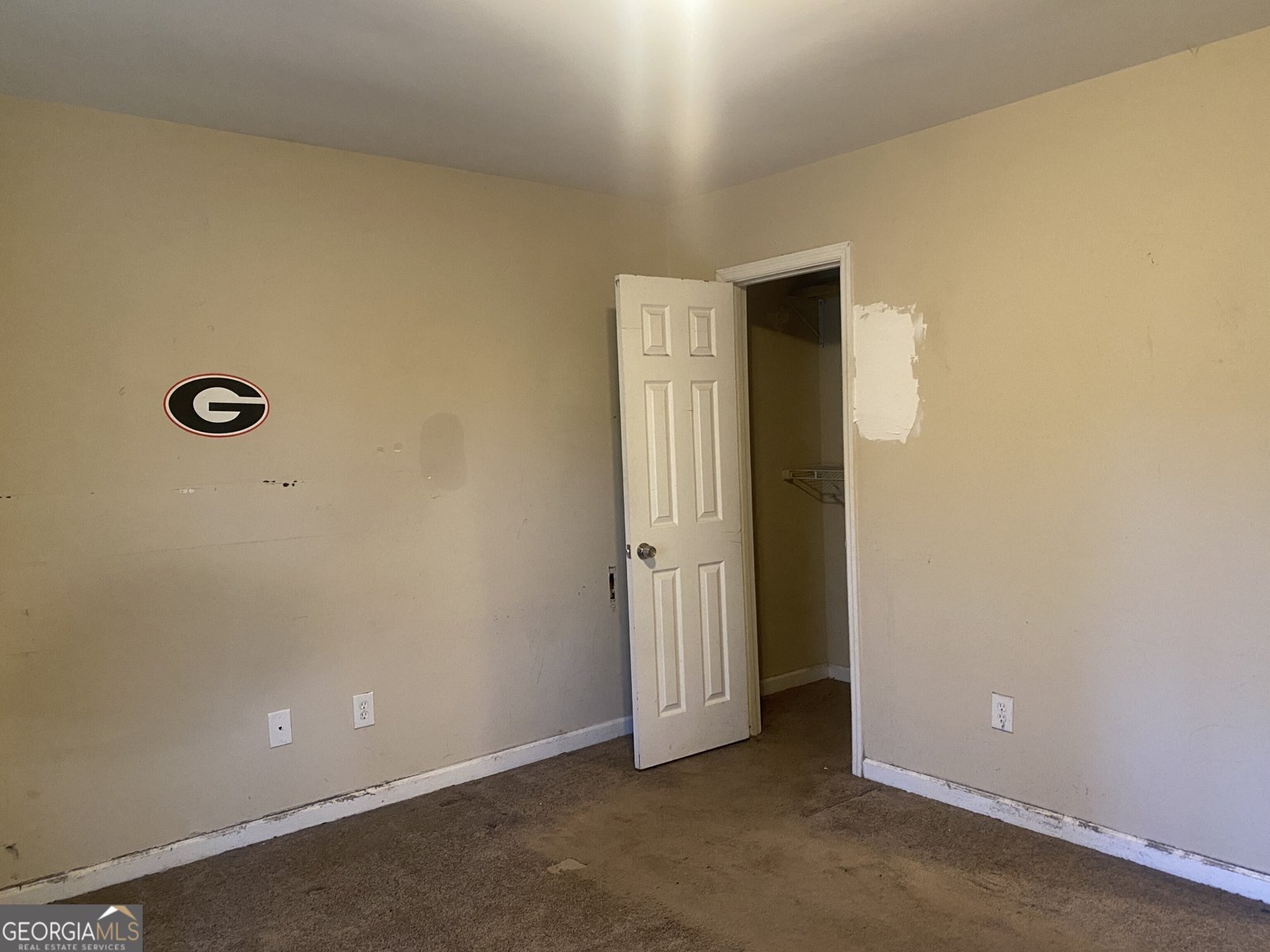 2152 Cedar Creek Lane Lithia Springs - Photo 11