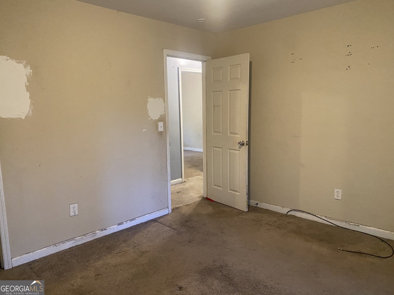 2152 Cedar Creek Lane Lithia Springs - Photo 12