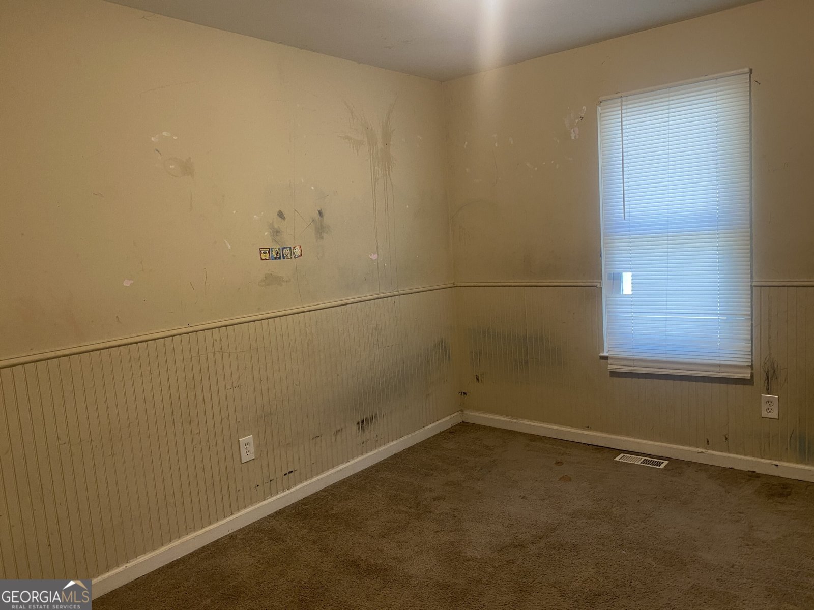 2152 Cedar Creek Lane Lithia Springs - Photo 13