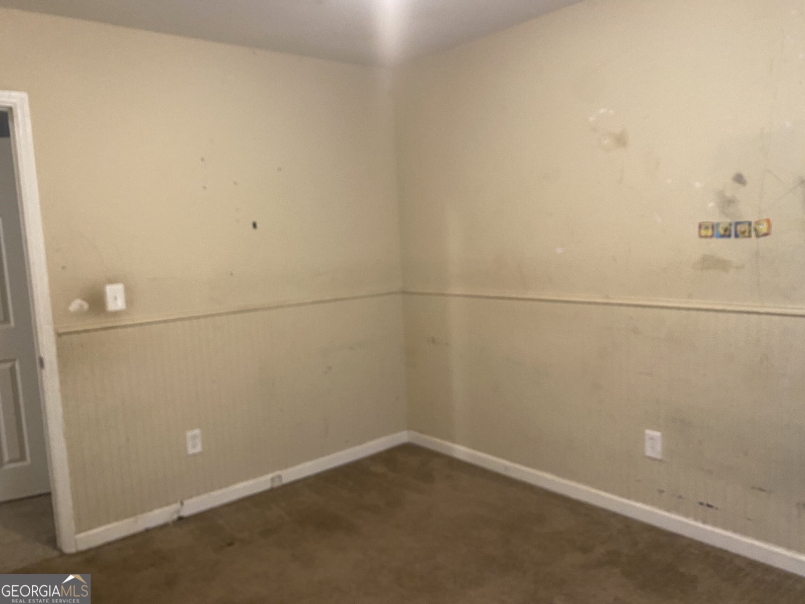 2152 Cedar Creek Lane Lithia Springs - Photo 14