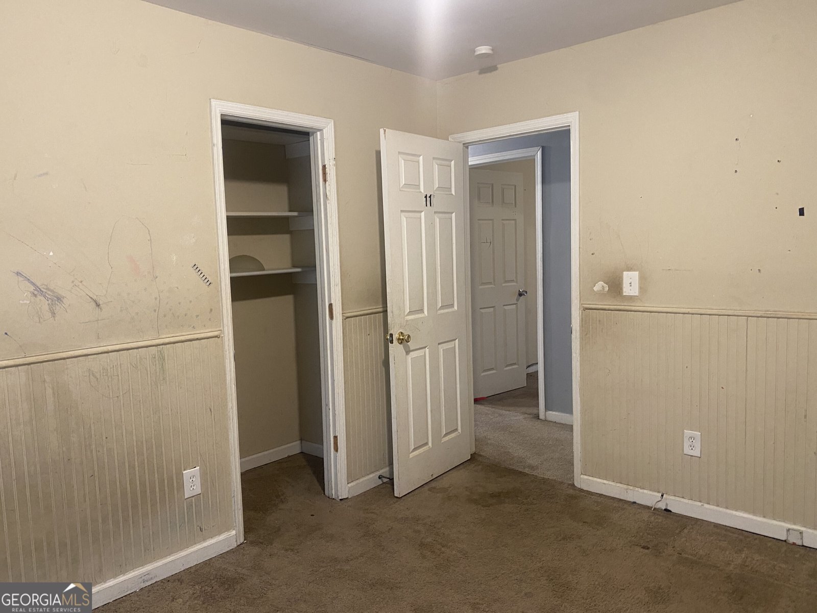 2152 Cedar Creek Lane Lithia Springs - Photo 15