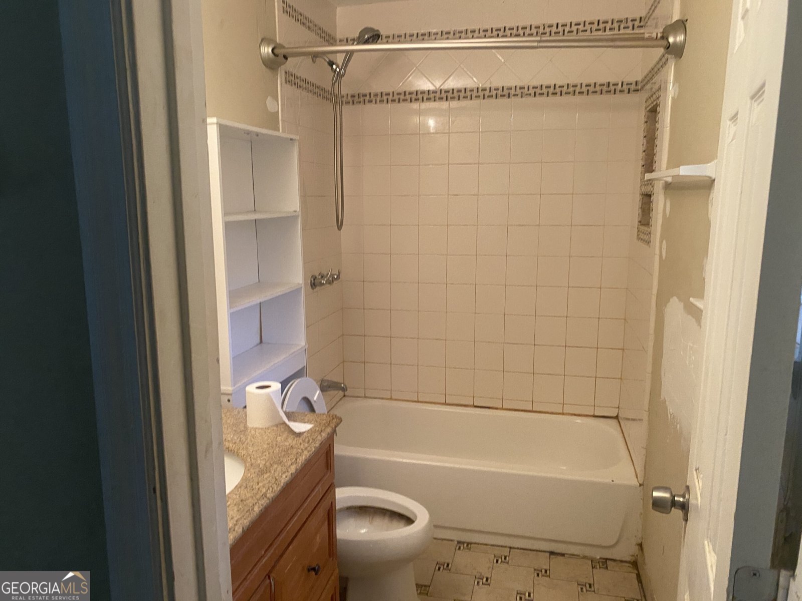 2152 Cedar Creek Lane Lithia Springs - Photo 16