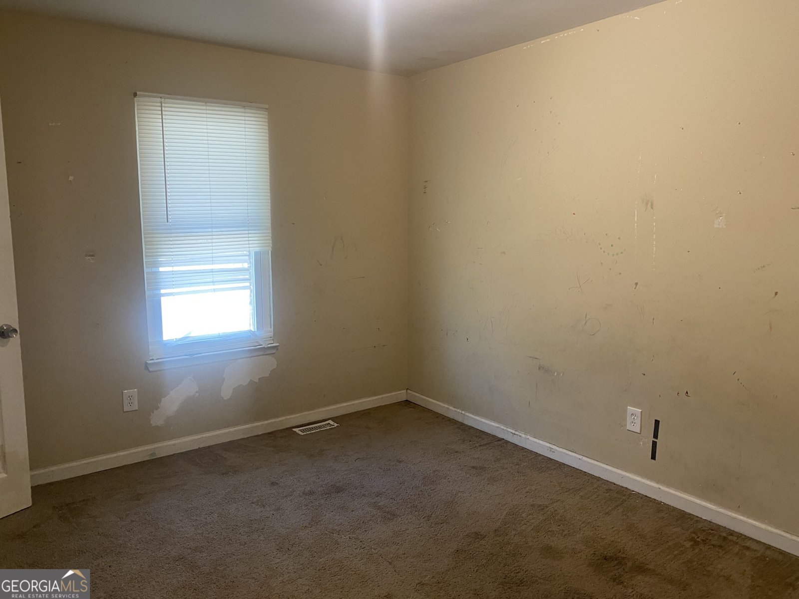 2152 Cedar Creek Lane Lithia Springs - Photo 17