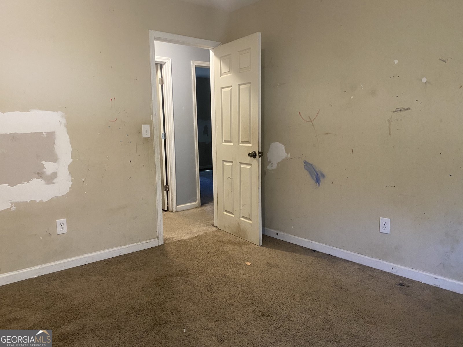 2152 Cedar Creek Lane Lithia Springs - Photo 19