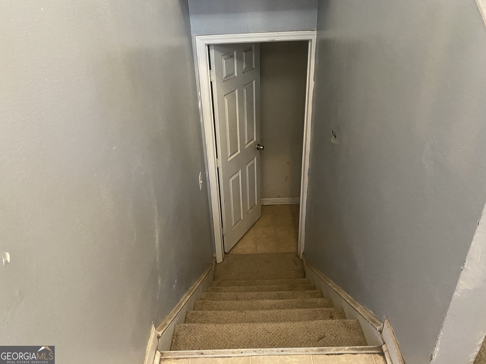 2152 Cedar Creek Lane Lithia Springs - Photo 20