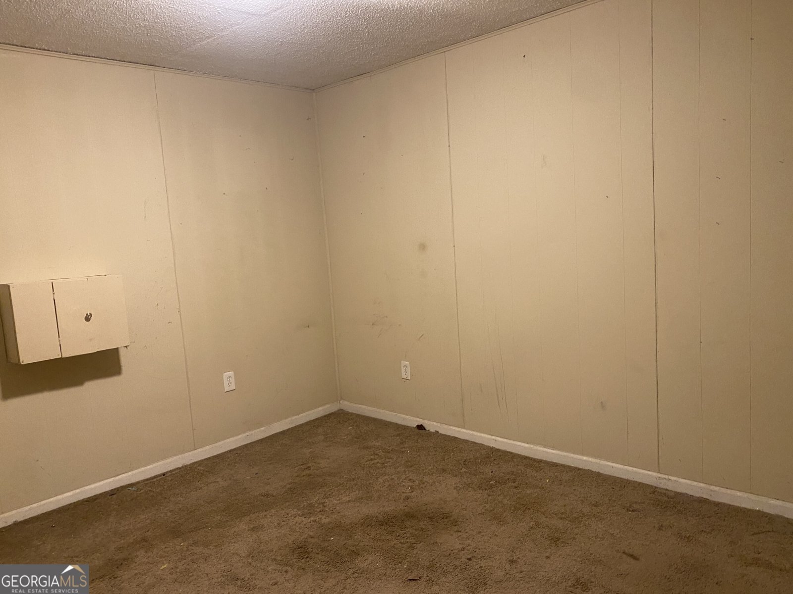 2152 Cedar Creek Lane Lithia Springs - Photo 22