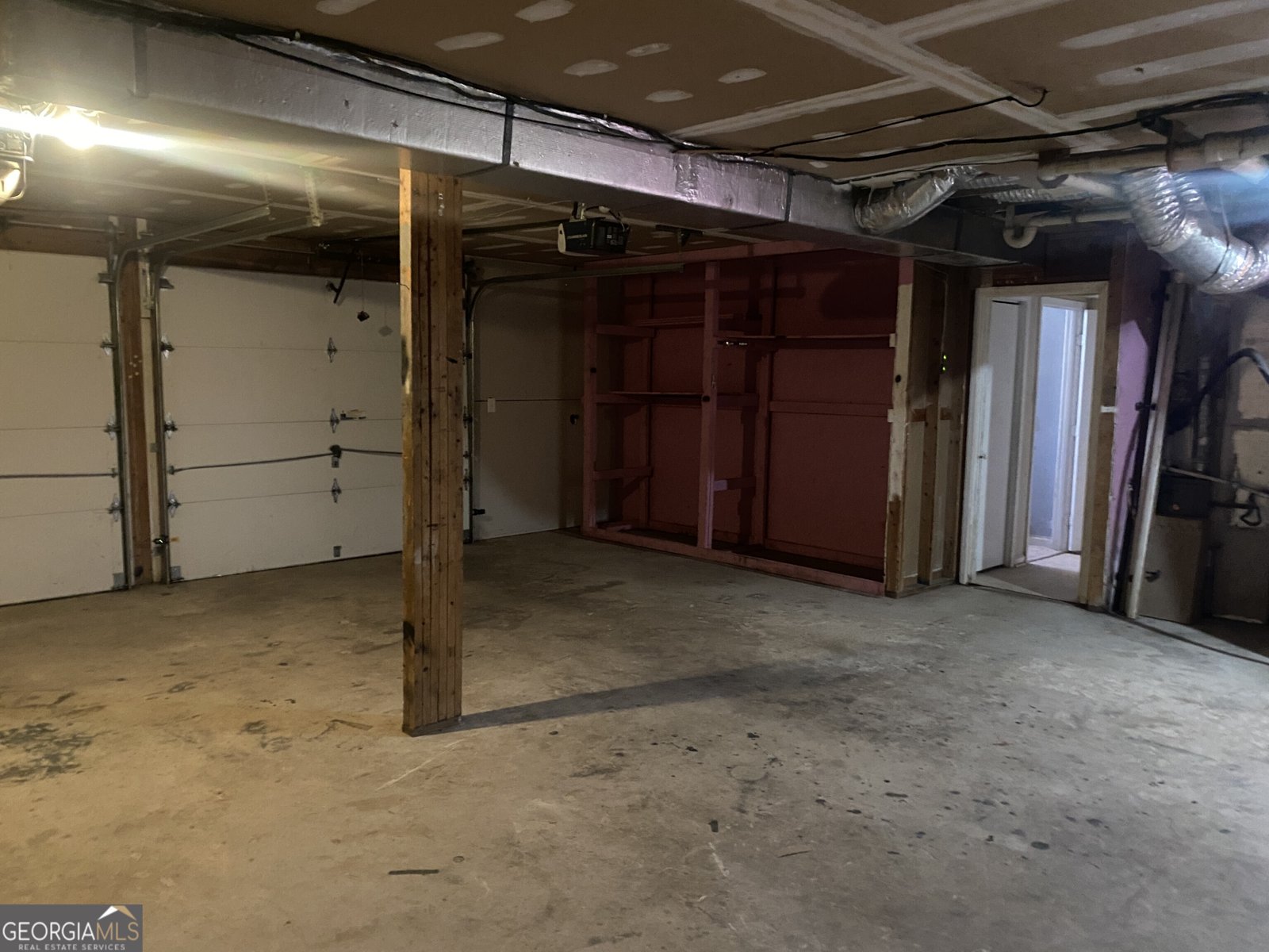 2152 Cedar Creek Lane Lithia Springs - Photo 24