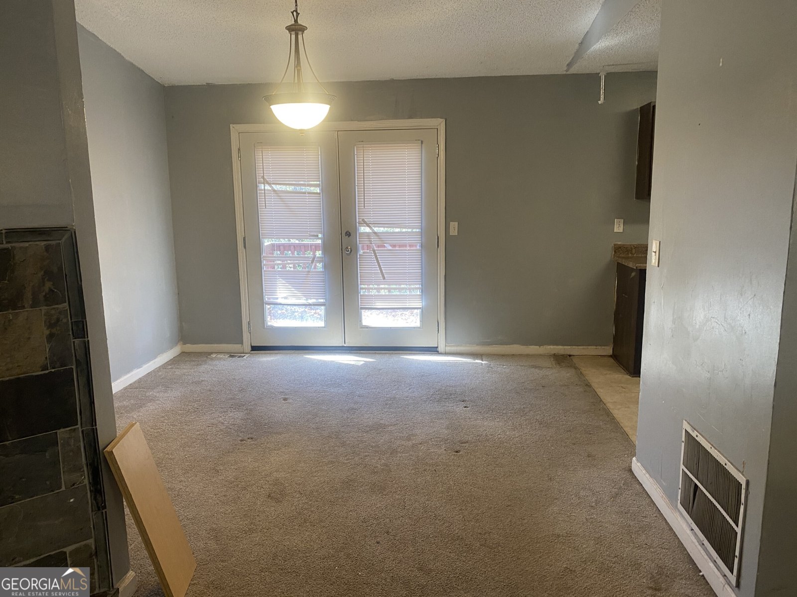 2152 Cedar Creek Lane Lithia Springs - Photo 6