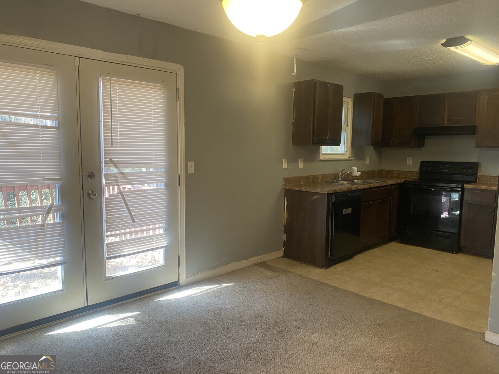 2152 Cedar Creek Lane Lithia Springs - Photo 7