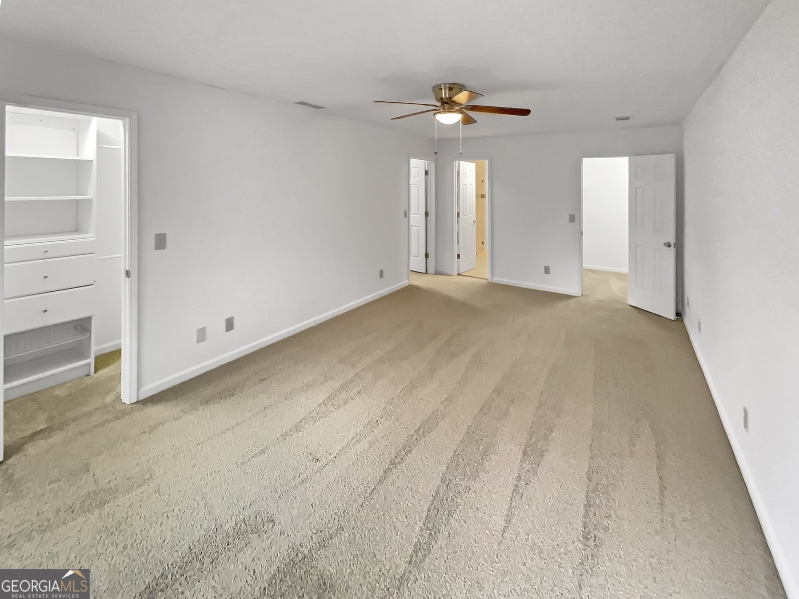 3602 Pebble Hill Drive Marietta - Photo 11