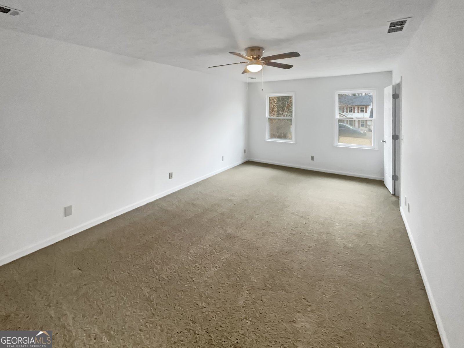 3602 Pebble Hill Drive Marietta - Photo 13