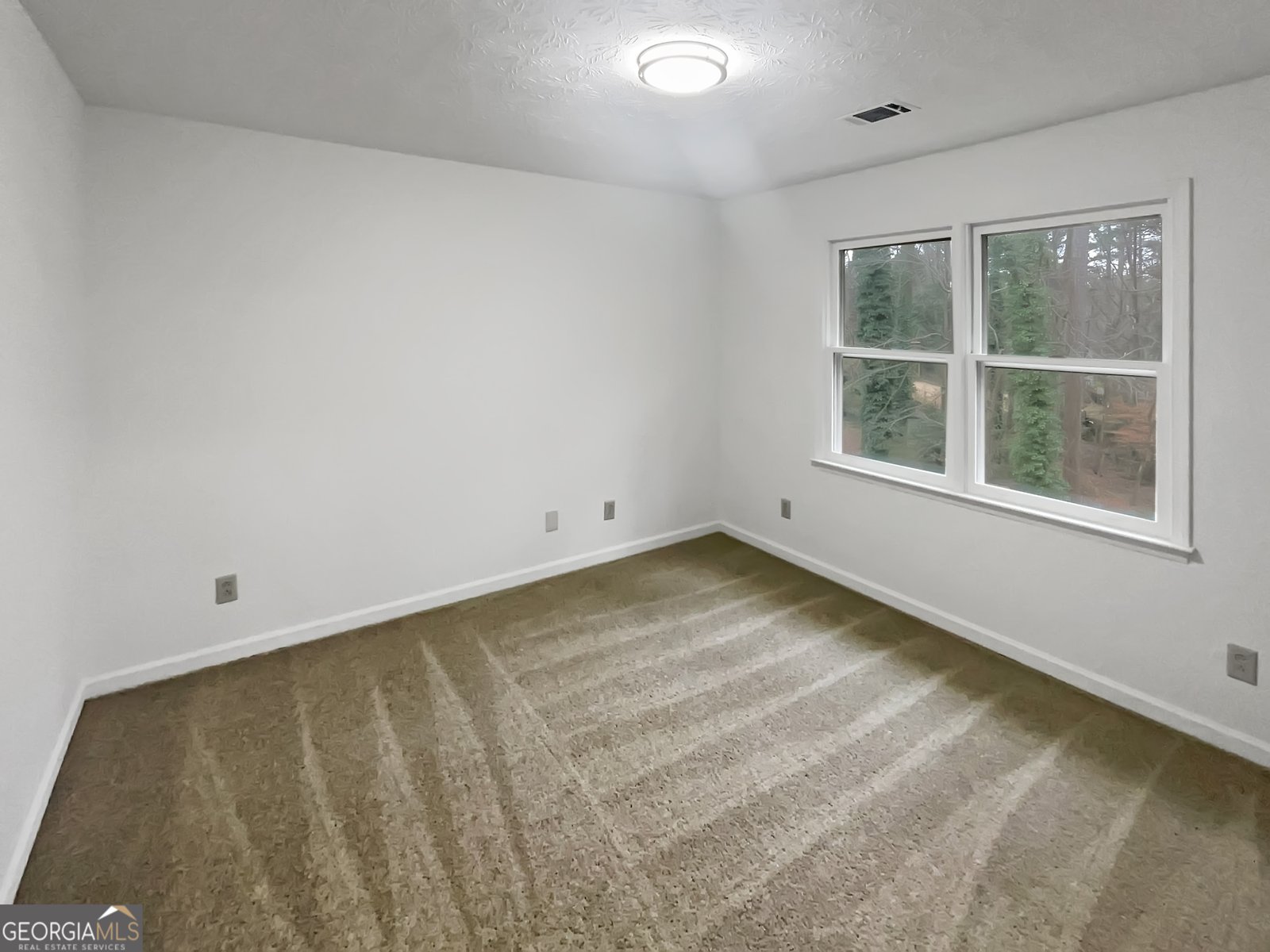 3602 Pebble Hill Drive Marietta - Photo 14