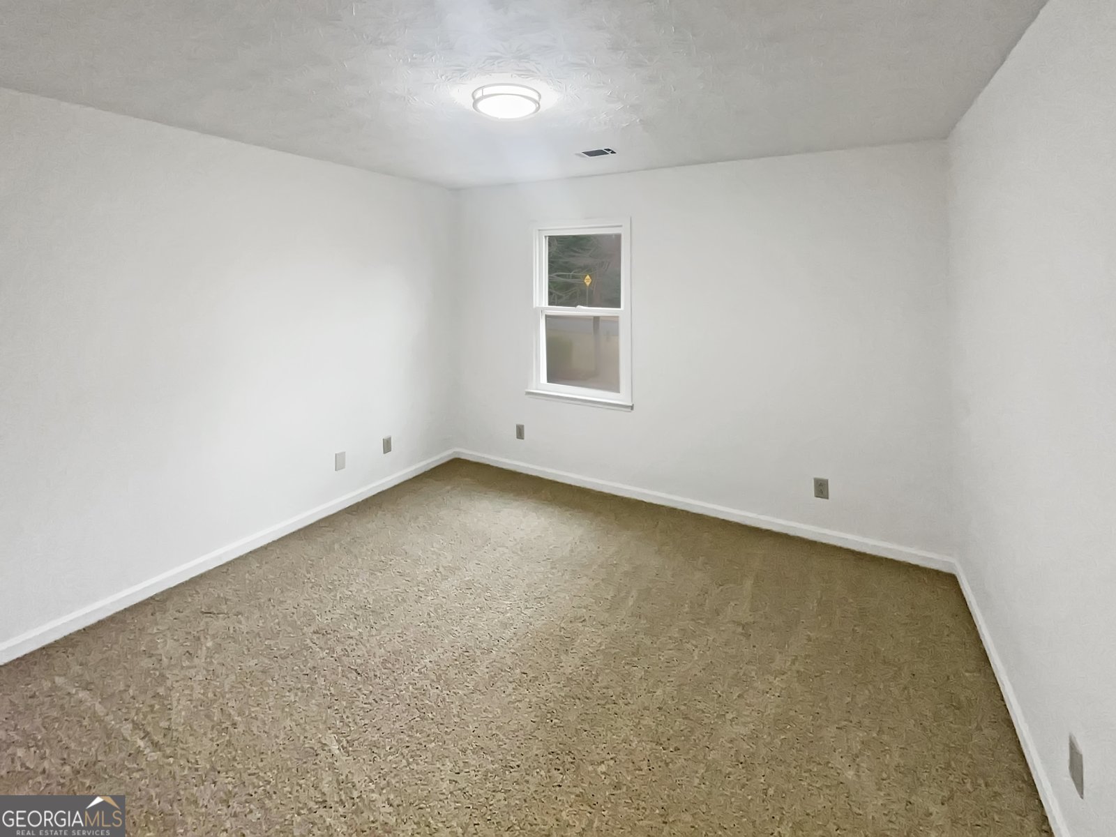 3602 Pebble Hill Drive Marietta - Photo 16