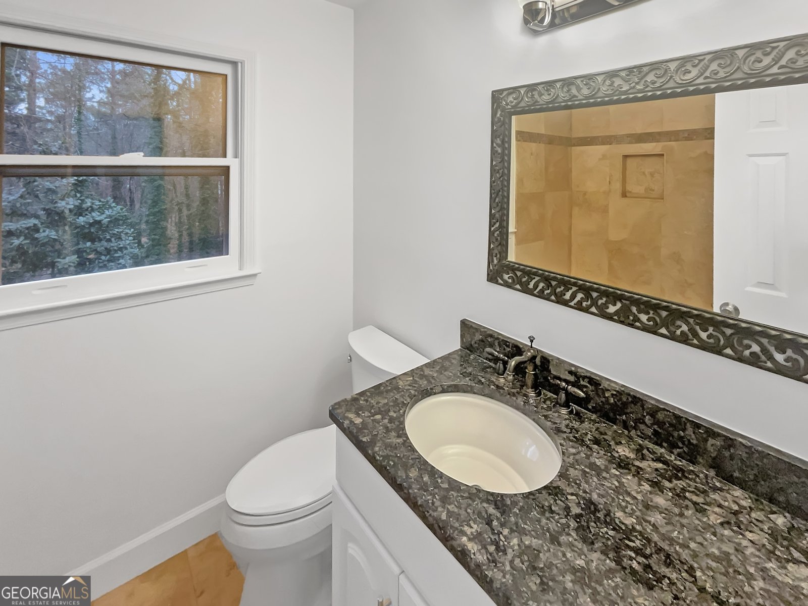 3602 Pebble Hill Drive Marietta - Photo 17