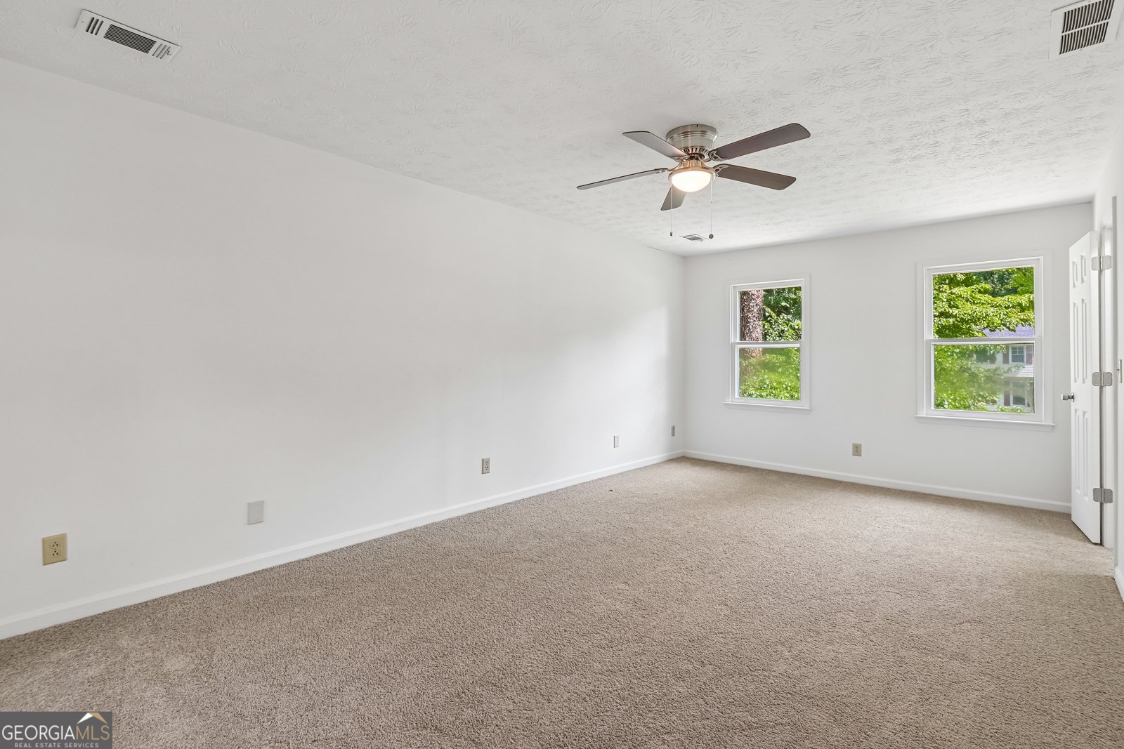 3602 Pebble Hill Drive Marietta - Photo 24