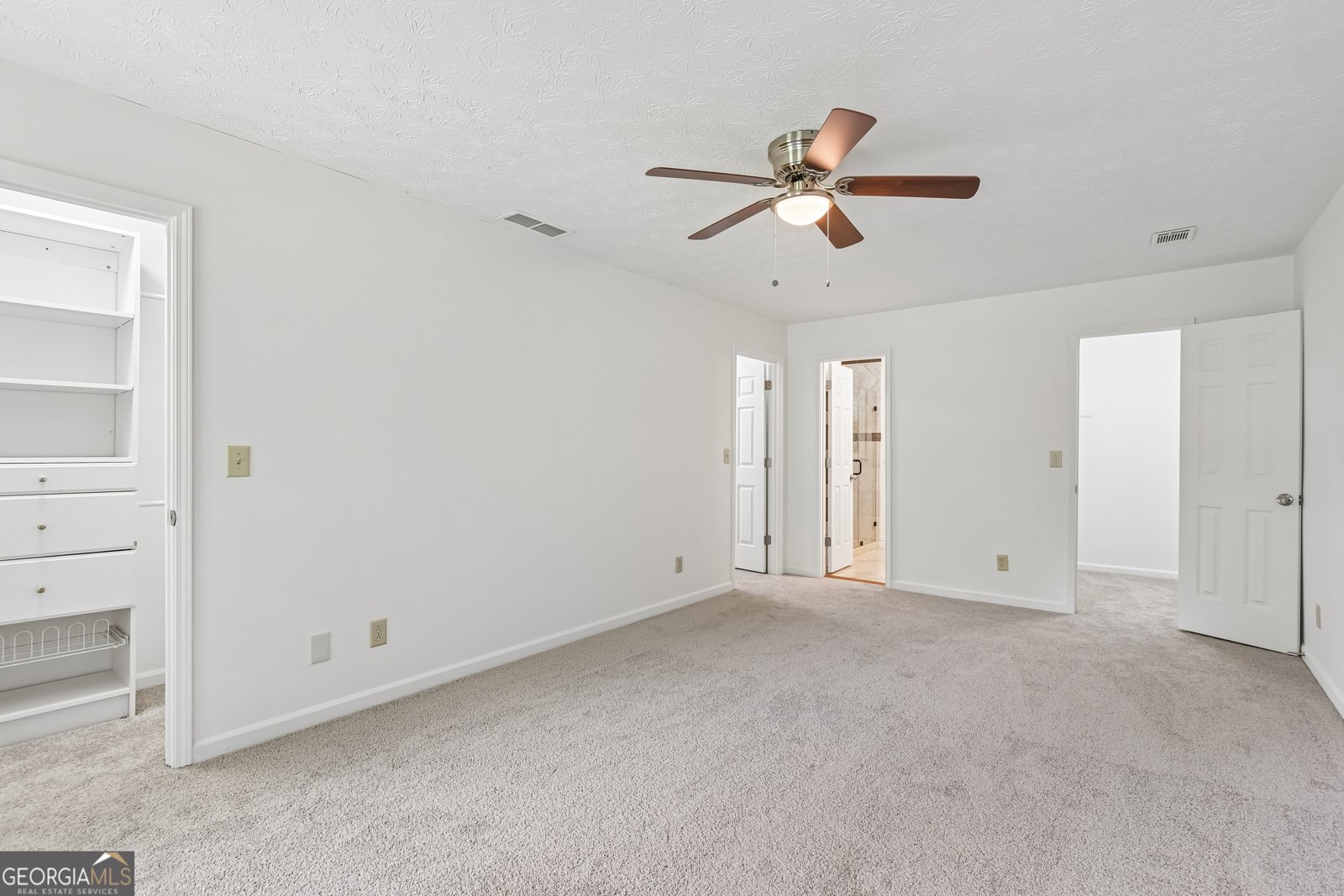 3602 Pebble Hill Drive Marietta - Photo 25