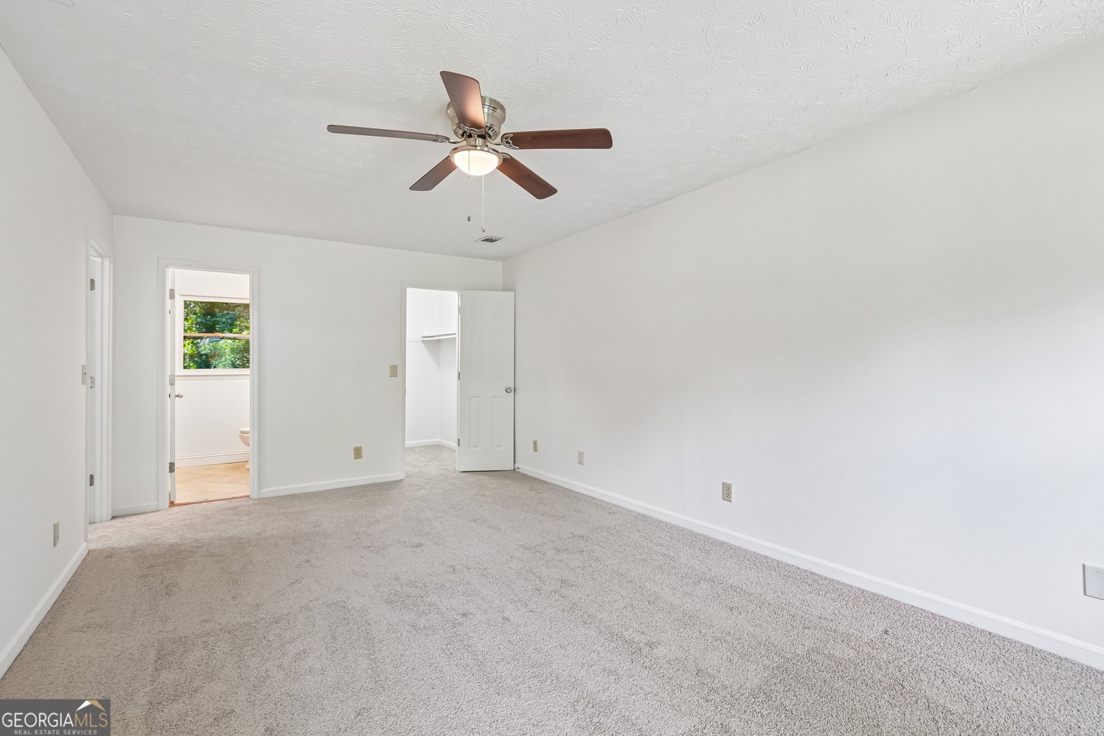 3602 Pebble Hill Drive Marietta - Photo 26