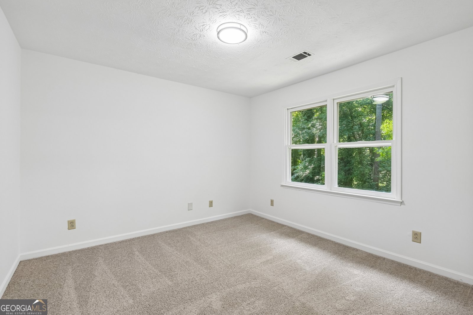 3602 Pebble Hill Drive Marietta - Photo 27