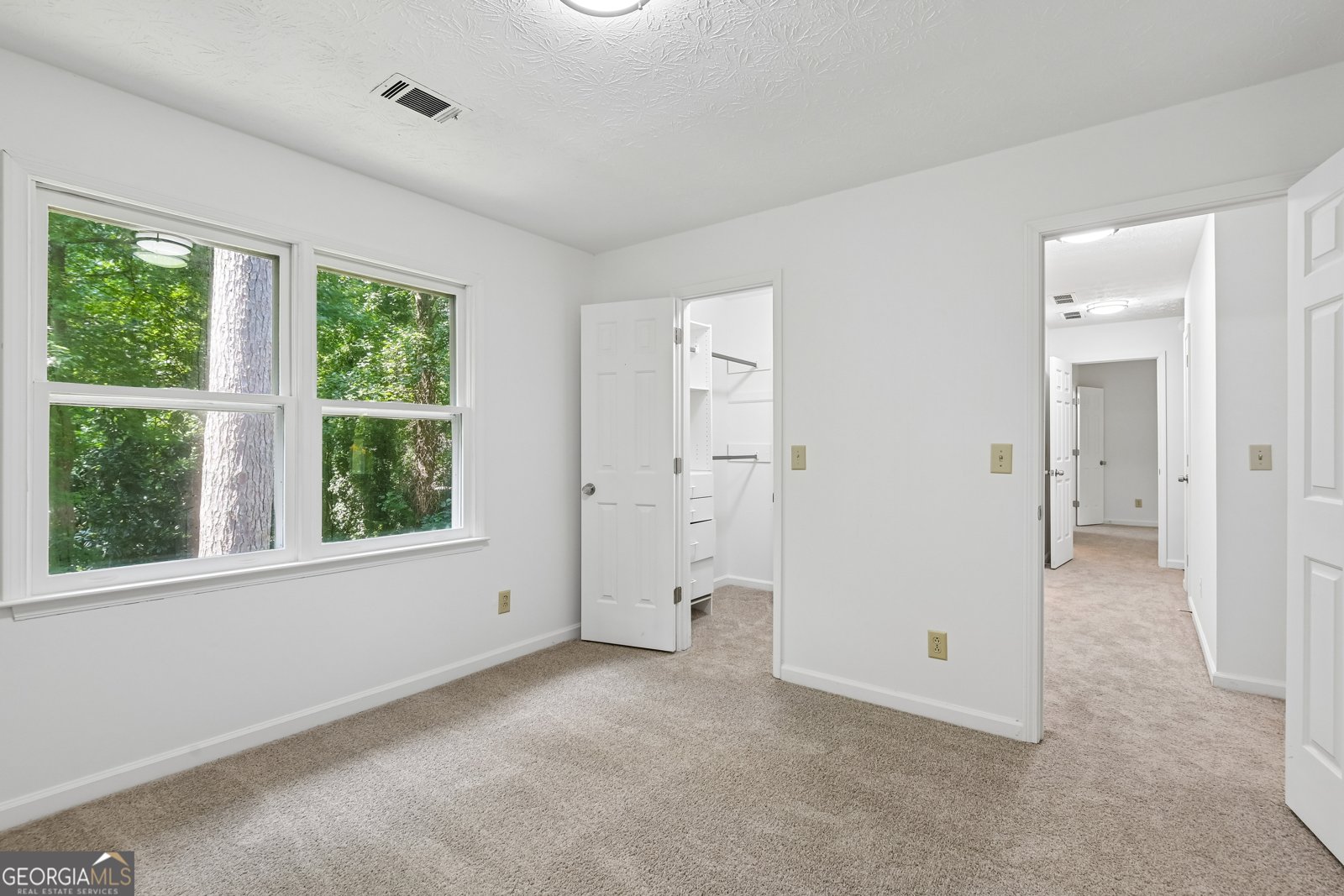 3602 Pebble Hill Drive Marietta - Photo 28