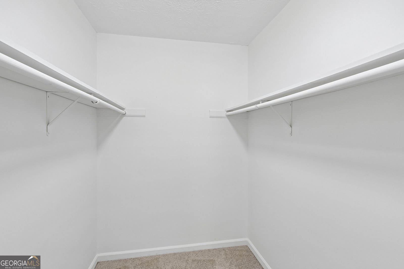 3602 Pebble Hill Drive Marietta - Photo 30