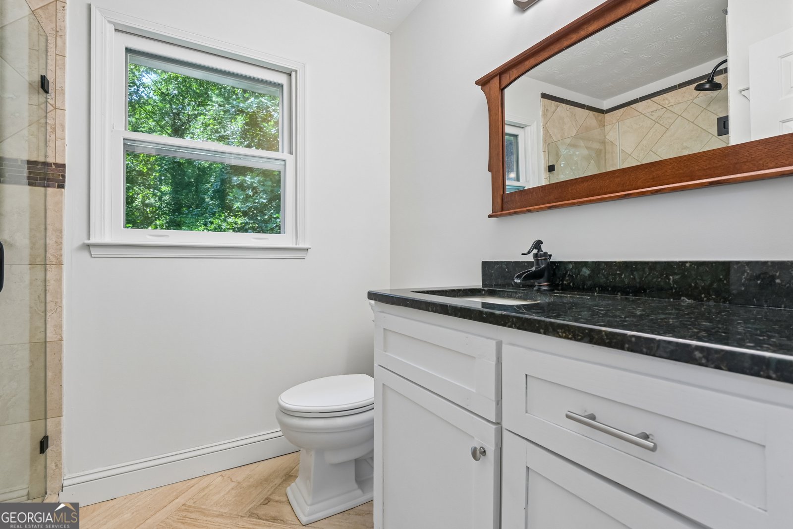 3602 Pebble Hill Drive Marietta - Photo 31